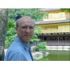 Bernard J. Moxham